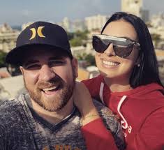 Danilo Beauchamp added a new photo.