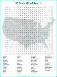 Pin By Melanie Jenkins On Lilybug In 2020 Geography Worksheets Fifty States United States Geography