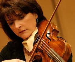 Los Angeles Master Chorale Orchestra