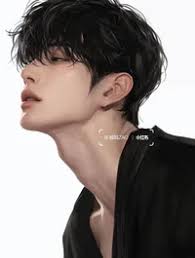 cassolina2 (@Cassolina2)