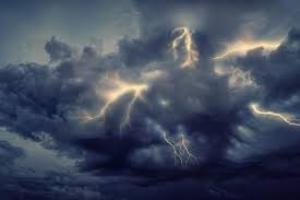 L'avertissement s'applique aux districts de vidin, montana, vratsa, pleven, lovech, gabrovo, ville de sofia, région de sofia, pazardjik. Meteo Les Cotes D Armor En Vigilance Orange Aux Orages Mercredi 12 Aout Le Petit Bleu