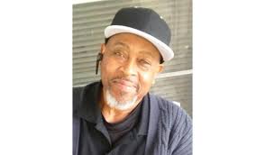 Raymond Hucks Obituary (2024)