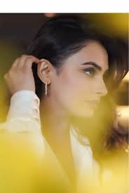 🇮🇳Deepika Patel🇺🇸 (@deepika.patel_225)