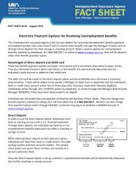 Maybe you would like to learn more about one of these? Miuiadebitcard Fill Online Printable Fillable Blank Pdffiller