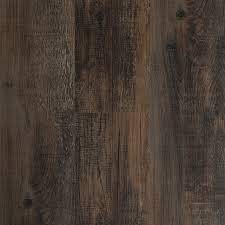 Types of vinyl flooring there are two. Style Selections Antique Woodland Oak 6 In X 36 In Water Resistant Peel And Stick Vinyl Plank Flooring 1 5 Sq Ft In The Vinyl Plank Department At Lowes Com