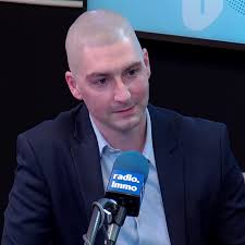 Invité Pierre-Marie BERLINGERI