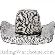 American Hat Co 20x 5510 Coolhand Luke Straw Cowboy Hat Cowboy Hats Straw Cowboy Hat Cowgirl Hats