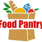 Judith Basin Food Pantry Open Today