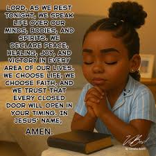 Aligning with the world can divert you from God's path