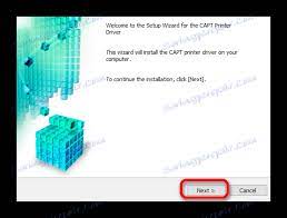 تحميل تعريفات canon lbp3000 الطابعات (على نظام تشغيل windows 7 x86), أو تنصيب برنامج driverpack solution للتحميل والتثبيت التلقائي للتعريف. ØªÙ†Ø²ÙŠÙ„ Ø¨Ø±Ø§Ù…Ø¬ Ø§Ù„ØªØ´ØºÙŠÙ„ Ù„Ù€ Canon Lbp 3000