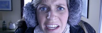 Heating Replacement Belton, TX