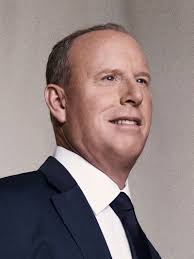 Jack Hoblitzell, PhD