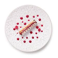 Maybe you would like to learn more about one of these? Montgolfier Origin Orijin Charger Plate 30cm Grey Stoneware From Goodfellow Goodfellow Uk