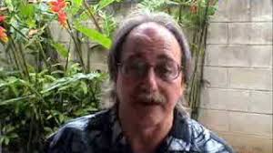 Albert Grande, says: Wait, there's more...