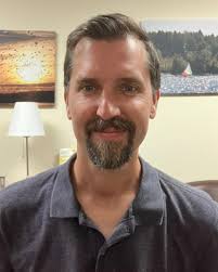 Geoff Owens, Marriage & Family Therapist, Ephrata, PA, 17522