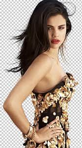 Selena Gomez Spring Breakers Magazine Elle Singer Png Actor Beauty Billboard Black Hair Brown Hair Selena Gomez Selena Beauty