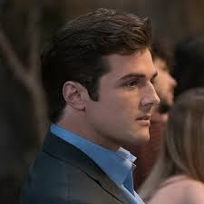 Maybe you would like to learn more about one of these? Awkward Mein Sogenanntes Leben Cast Crew Fernsehserien De