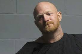 What we know about Audrii Cunningham, who vanished