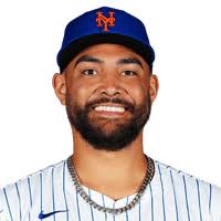 Sean Manaea, New York Mets, SP