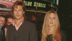 Jennifer aniston has a long list of movies behind her, from dark to romantic comedies. Jennifer Aniston Brad Pitt Are Looking Forward To Reuniting Ebiopic Ebiopic Com Biopic Movies Tv Serial Web Series Reviews And News