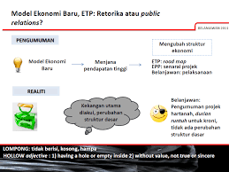 We did not find results for: Index Of Wp Content Uploads 2010 10