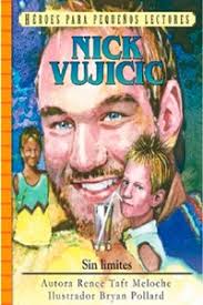 Héroes Cristianos de Ayer y Hoy