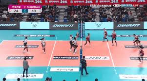 Les images gif animé sont répartis dans plus de 3500 categories gif gratuit. Https Encrypted Tbn0 Gstatic Com Images Q Tbn And9gcrcyqsby9gpguqp 7hgvkv2sve3v2jlb9vjua Usqp Cau