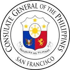 When it comes to the content of your paper and personal information of the customer, our company offers strict privacy policies. Civil Registry Philippine Consulate General