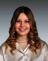 33 Indiana Women Selected as 500 Festival Princesses