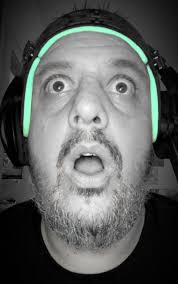 thefortunateson #3d #indie #shortmovie #unrealengine