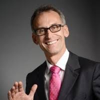 9 "Marcus Schell" profiles