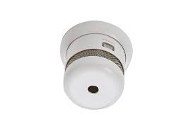 The bestreviews editorial team researches hundreds of products based on consumer reviews, brand quality, and value. First Alert P1000 Smoke Detector Consumer Reports