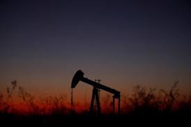 Crude Oil Price Investing Com