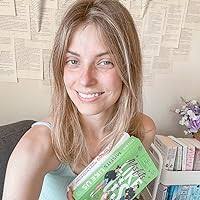 In for a Penny by Caroline Frank