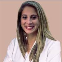 70+ "Carly Pa" profiles