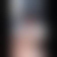 【ライブチャットマスターの無料Ｈ動画３】