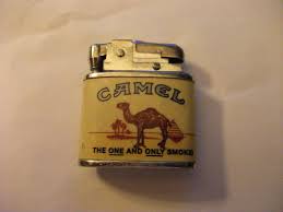 Cosmetically it is in excellent condition showing some light handling marks and patina. Pin On Vintage Cigarette Lighters
