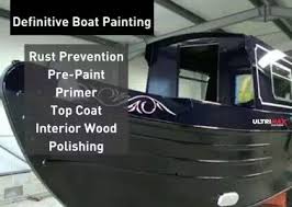 At jotun, we have been creating colours for nearly 60 years. Jotun Penguard Topcoat 2k Ral 1002