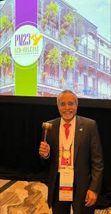 acpm #preventivemedicine #blessedandgrateful