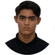 Angel Leyva (Mazatlan Fc U23)