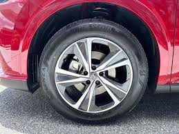 Image result for Bamboo Mica 2007 RX