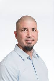 2019_Annual Report_Final