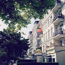 117112545) wg geeignete 2 zimmer wohnung! Hamburg Guide Fur Neulinge