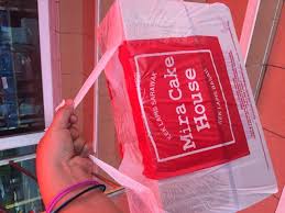 Banyakkan kek lapis sarawak dan kek basah sarawak. Tasty Layer Cake Steemit