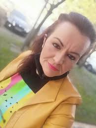 Decisions give the wind in the back to the attackers