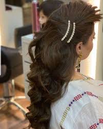 Pin By Swekk On تساريح Eyebrow Makeup Tips Hair Styles Hair