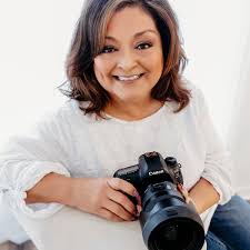 Cedar Rose Photography