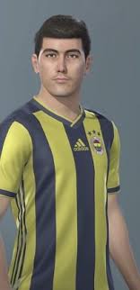Muhammed gümüşkaya, oğuz kağan ve emir miray'ı üstat milanrapaicin'den dinliyoruz. Muhammed Gumuskaya Pro Evolution Soccer Wiki Neoseeker