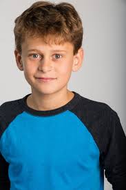 All about celebrity Ryan Silver! Watch list of Movies online: Chicago Fire 