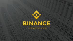 What are the top ten cryptocurrencies to. Binance Chain Understanding The Bep2 Standard Bitcoin Market Journal